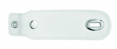 Logo trade mainoslahja kuva: Picnic-kassi