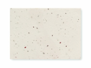 Logotrade liikelahjat mainoslahjat tuotekuva: Muistilehtiö