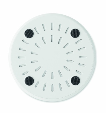 Logotrade mainoslahja tuotekuva: Langaton laturi