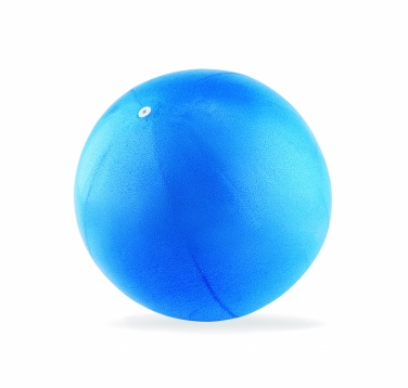 Logotrade liikelahja mainoslahja kuva: Pilates pallo