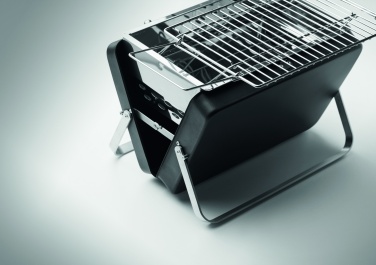 Logo trade liikelahjat tuotekuva: Grilli