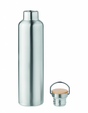 Logotrade mainoslahjat ja liikelahjat tuotekuva: Termospullo