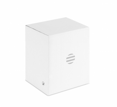 Logotrade mainostuote tuotekuva: Web kamera