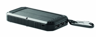 Logotrade mainoslahjat ja liikelahjat tuotekuva: Varavirtalähde 8000 mAh