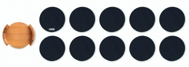 Logo trade liikelahja kuva: Lasinalunen