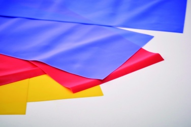 Logotrade liikelahja mainoslahja kuva: Vastusnauha setti