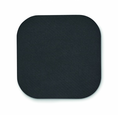 Logo trade liikelahjat tuotekuva: Sublimaatio lasinalunen