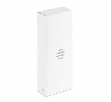 Logo trade liikelahjat mainoslahjat kuva: Vatupassi