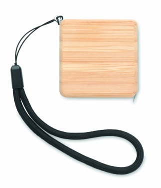 Logotrade mainostuotet kuva: Mittanauha