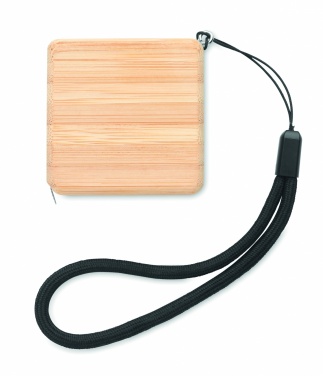 Logotrade mainostuotet kuva: Mittanauha