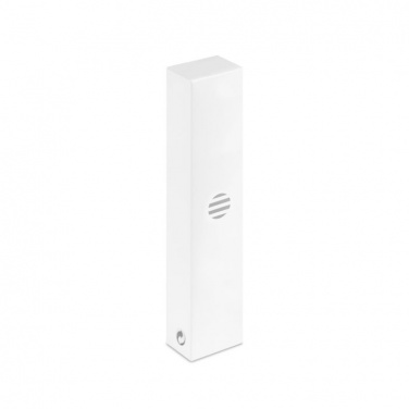 Logotrade liikelahja tuotekuva: Taskulamppu