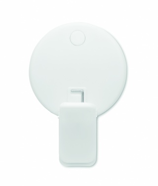 Logo trade mainostuote kuva: Selfievalo