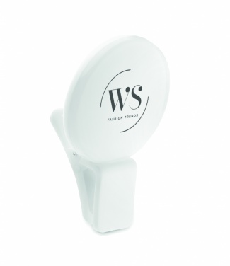 Logo trade mainoslahjat tuotekuva: Selfievalo