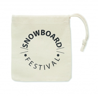 Logotrade mainoslahja tuotekuva: Aivojumppa