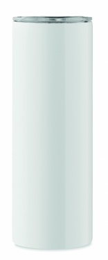 Logotrade liikelahja tuotekuva: Muki