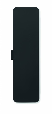 Logotrade mainoslahjat kuva: PP-ruokailuvälinesarja