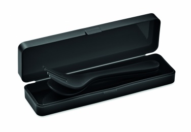 Logotrade liikelahja mainoslahja kuva: PP-ruokailuvälinesarja