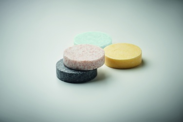 Logotrade mainoslahja tuotekuva: Hoitosetti