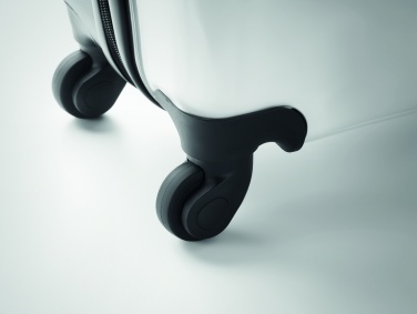 Logotrade liikelahjat mainoslahjat tuotekuva: Vetolaukku ABS- ja PC-valokuvakärry