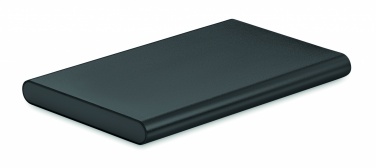 Logotrade liikelahjat kuva: Varavirtalähde 4000 mAh