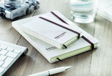 Logotrade liikelahjat kuva: Muistikirja