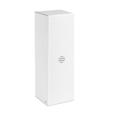 Logotrade liikelahjat mainoslahjat tuotekuva: Termospullo 500 ml