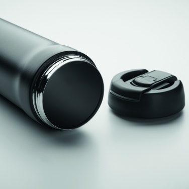 Logotrade mainoslahjat ja liikelahjat tuotekuva: Termospullo 700 ml