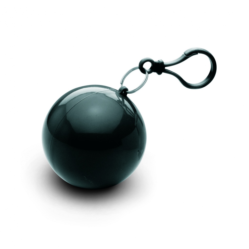 Logo trade liikelahjat mainoslahjat kuva: Sadeviitta