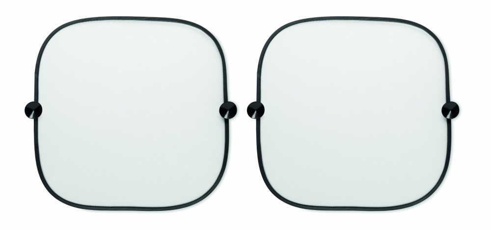 Logotrade mainoslahja ja liikelahja kuva: Auringonsuoja