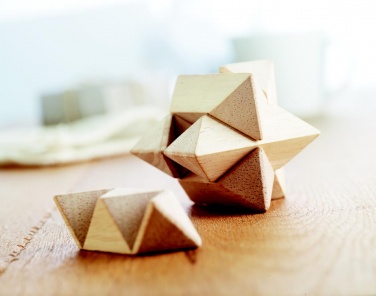 Logo trade mainoslahjat ja liikelahjat kuva: Ongelmanratkaisupeli