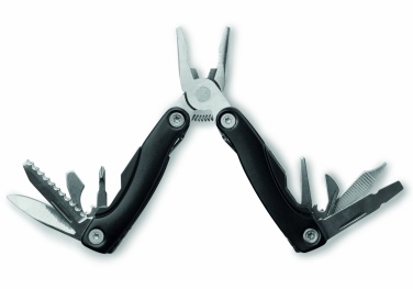 Logotrade liikelahja mainoslahja kuva: Monitoimityökalu