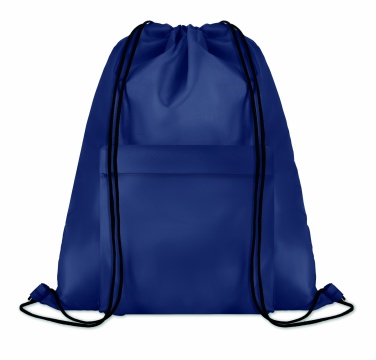 Logotrade liikelahjat kuva: Suuri narureppu 210D