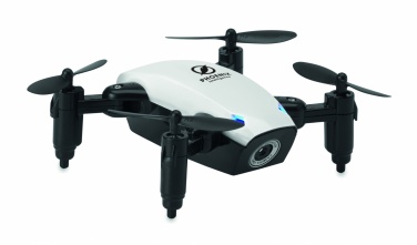 Logotrade mainostuote tuotekuva: Drone
