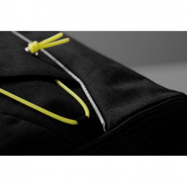 Logotrade liikelahja tuotekuva: Selkäreppu