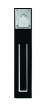 Logotrade liikelahjat kuva: LED-lukuvalo