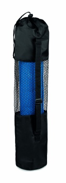 Logotrade mainoslahjat ja liikelahjat tuotekuva: Joogamatto