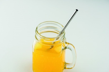 Logotrade mainoslahjat ja liikelahjat tuotekuva: Pilli ja puhdistusharja