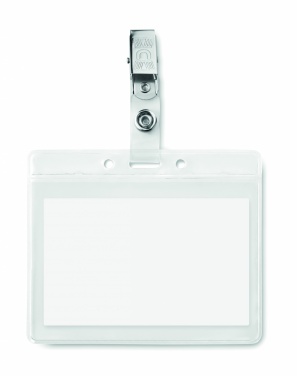 Logotrade liikelahjat kuva: Nimilapputasku