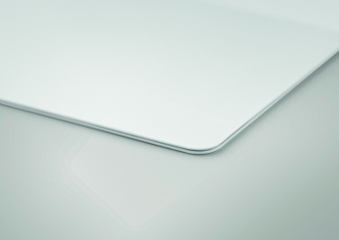 Logotrade mainoslahjat kuva: RFID kortti