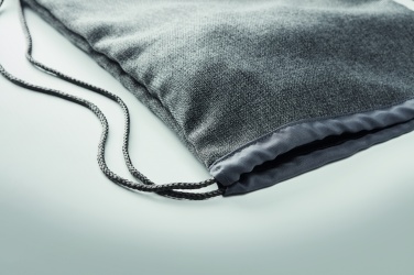 Logotrade mainostuotet kuva: Narureppu