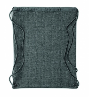 Logo trade mainoslahjat tuotekuva: Narureppu