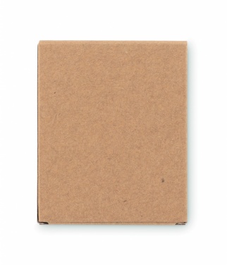 Logo trade liikelahjat mainoslahjat kuva: Värityssetti