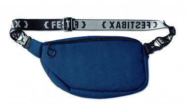 Logo trade mainoslahja kuva: Festibax® Basic