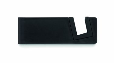 Logo trade liikelahja mainoslahja tuotekuva: Puhelinpidike