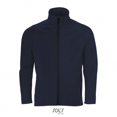 Logotrade liikelahja mainoslahja kuva: RACE men ss jacket 280g