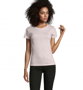 Logotrade liikelahja mainoslahja kuva: REGENT FIT WOMEN 150g
