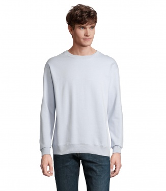 Logo trade mainoslahja ja liikelahja tuotekuva: COLUMBIA UNISEX COLLARI