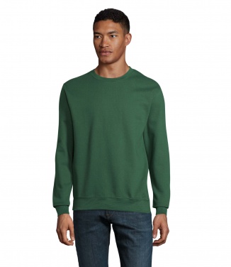 Logotrade liikelahjat mainoslahjat tuotekuva: COLUMBIA UNISEX COLLARI