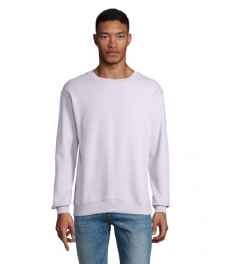 Logo trade mainostuotet tuotekuva: COLUMBIA UNISEX COLLARI