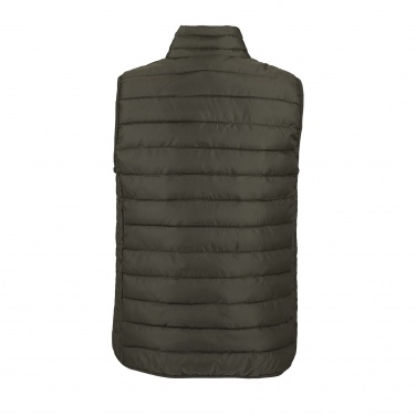 Logotrade mainoslahjat ja liikelahjat tuotekuva: STREAM WOMEN bodywarmer